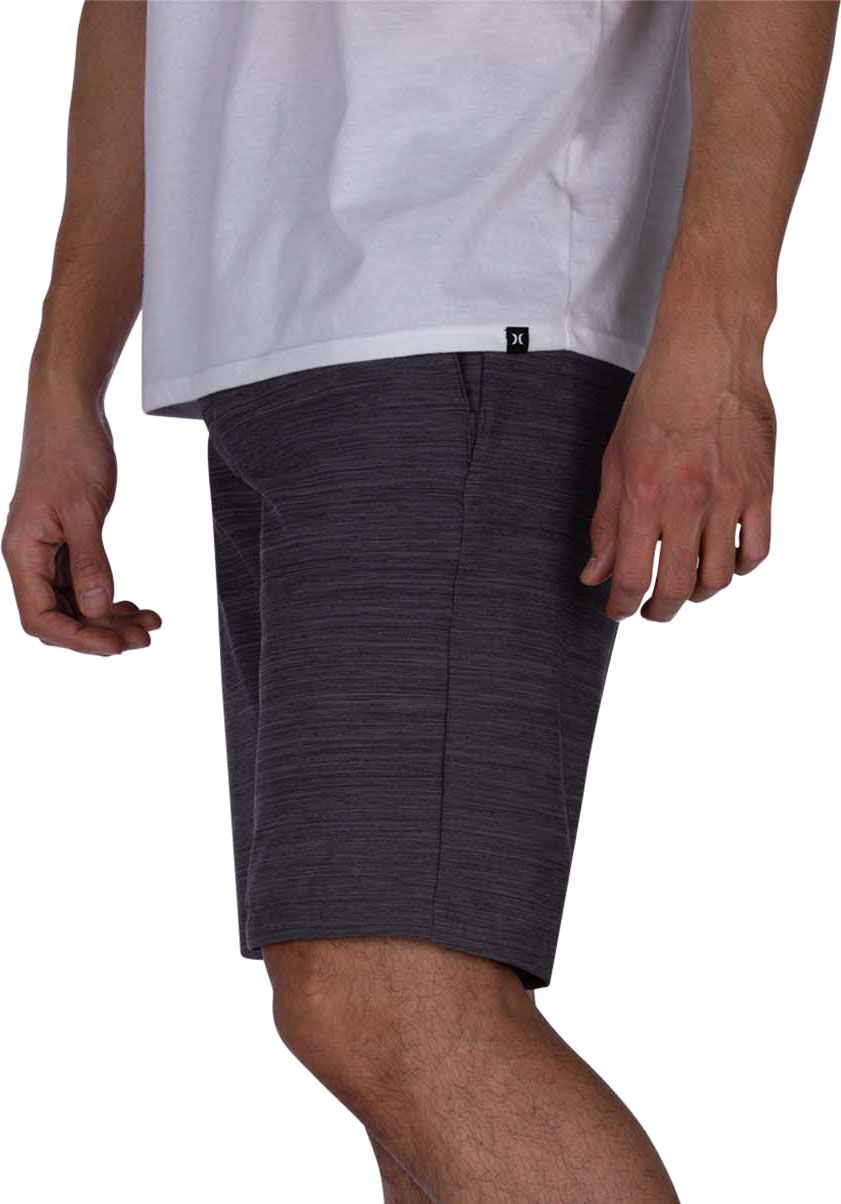 Hurley Men's Dri-FIT Cutback Shorts product image