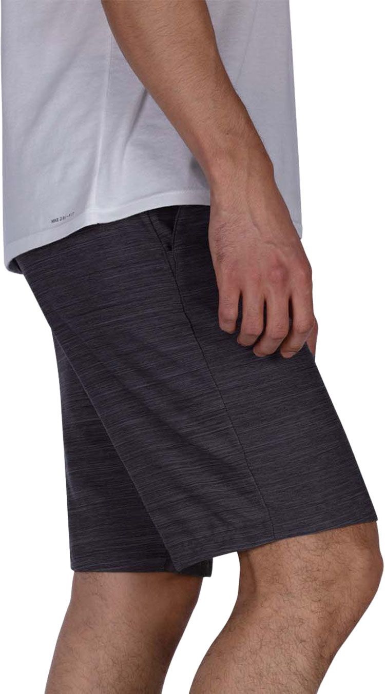 Hurley Men's Dri-FIT Cutback Shorts product image