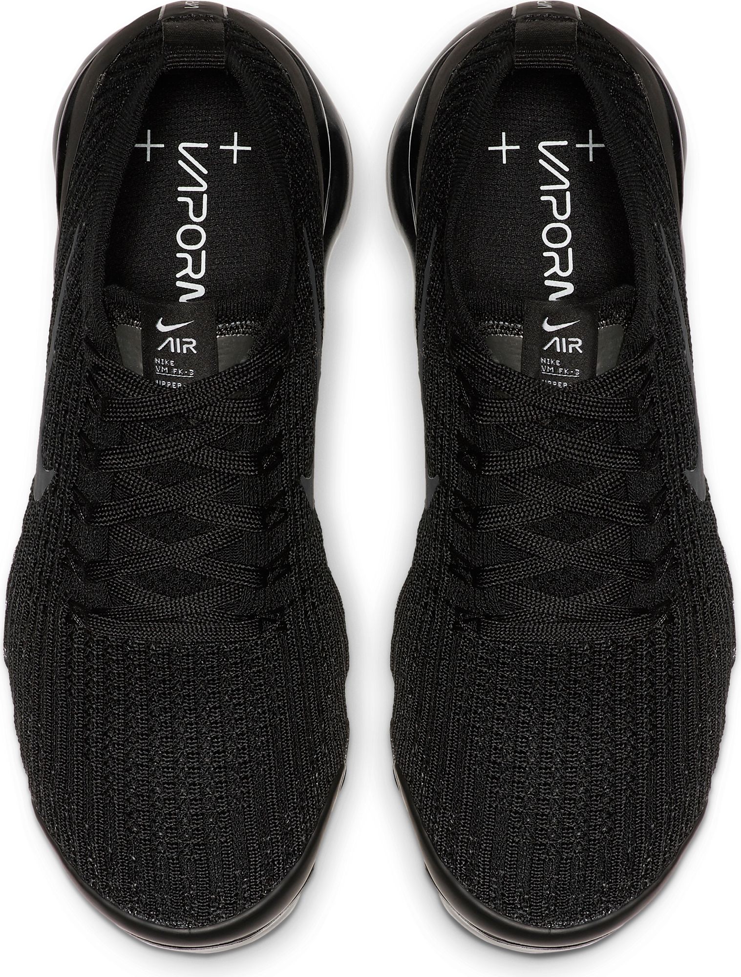 women black vapor max