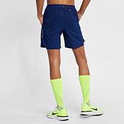 2 in 1 nike shorts mens 2 in 1 nike shorts mens