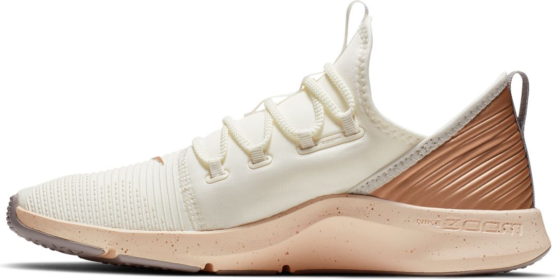 air zoom elevate air zoom elevate