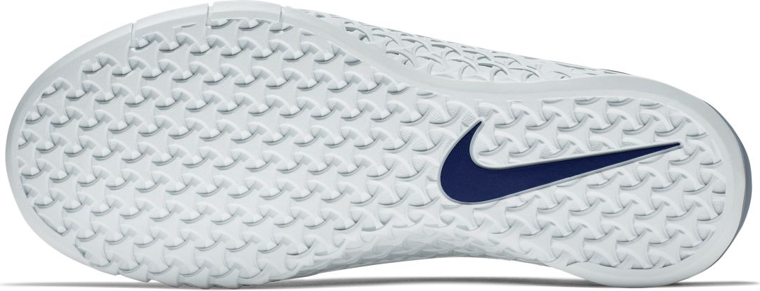 Nike Women's Metcon 4 Training Shoes Nike Women's Metcon 4 Training Shoes