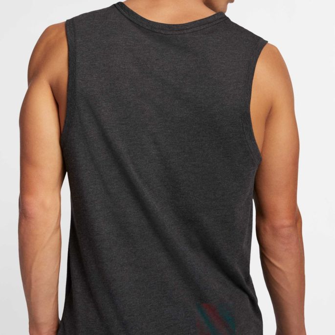 Nike Men S Hyper Dry Training Tank Top