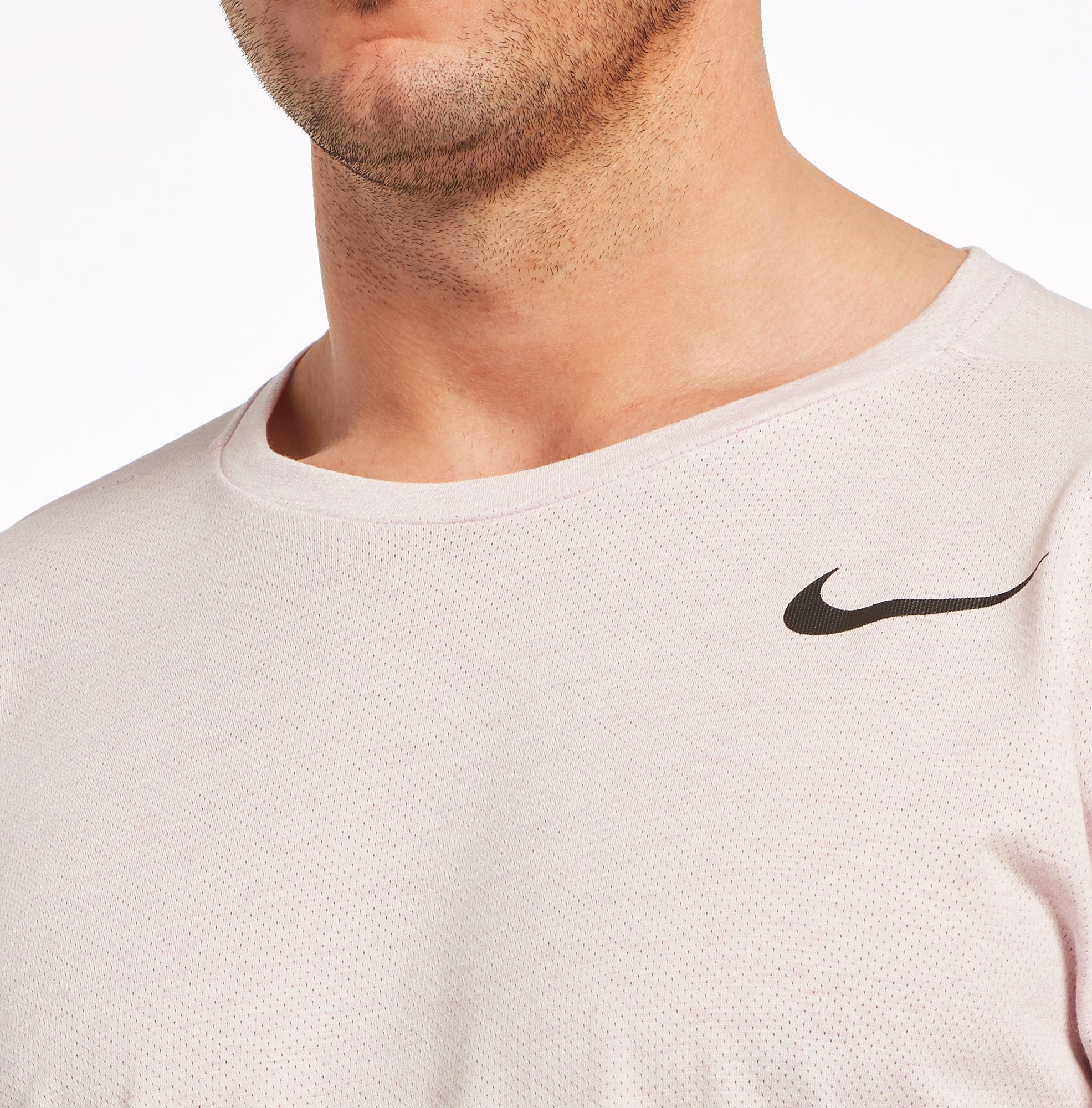 Nike Men's Hyper Dry T-Shirt product image