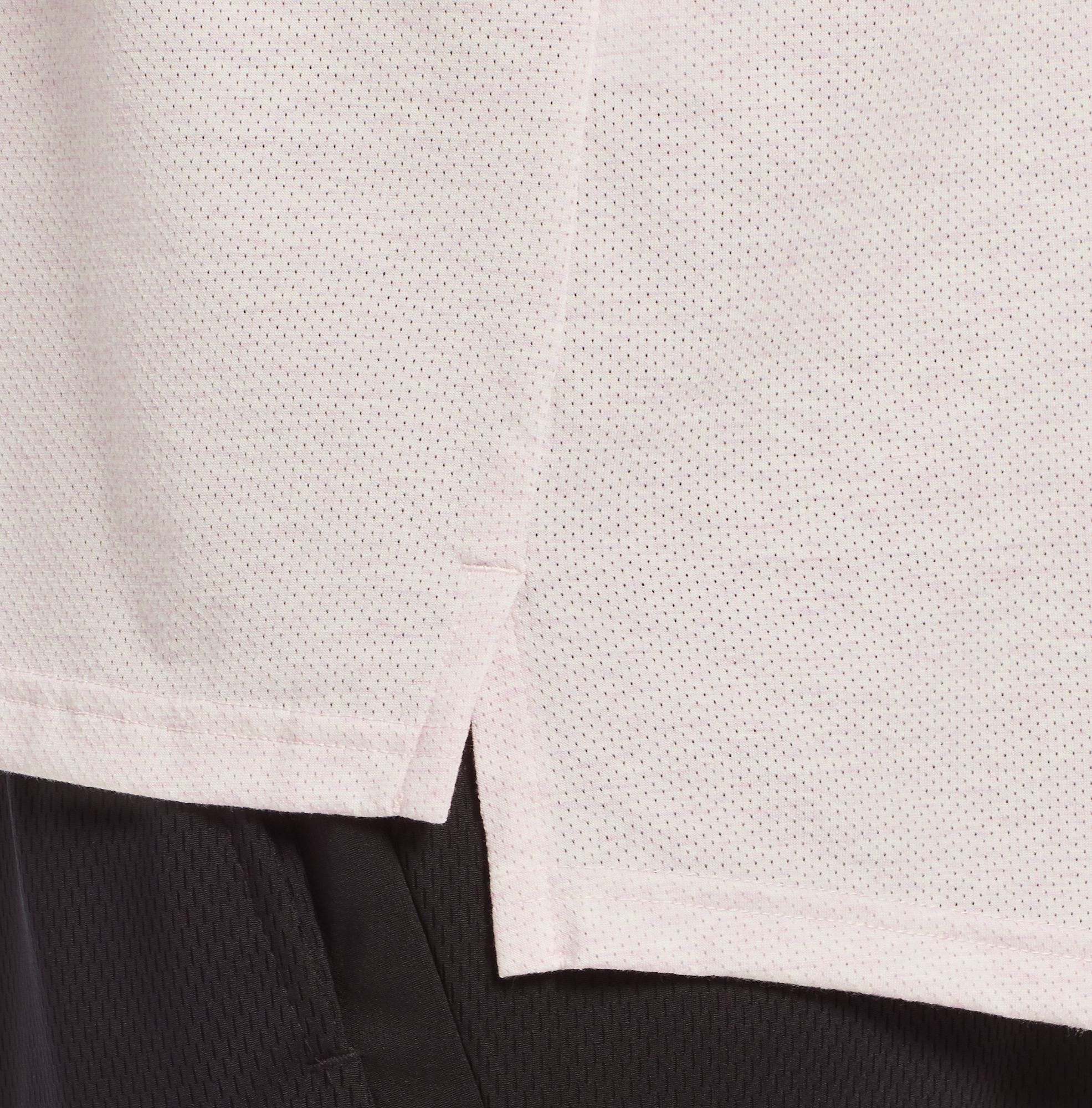 Nike Men's Hyper Dry T-Shirt product image