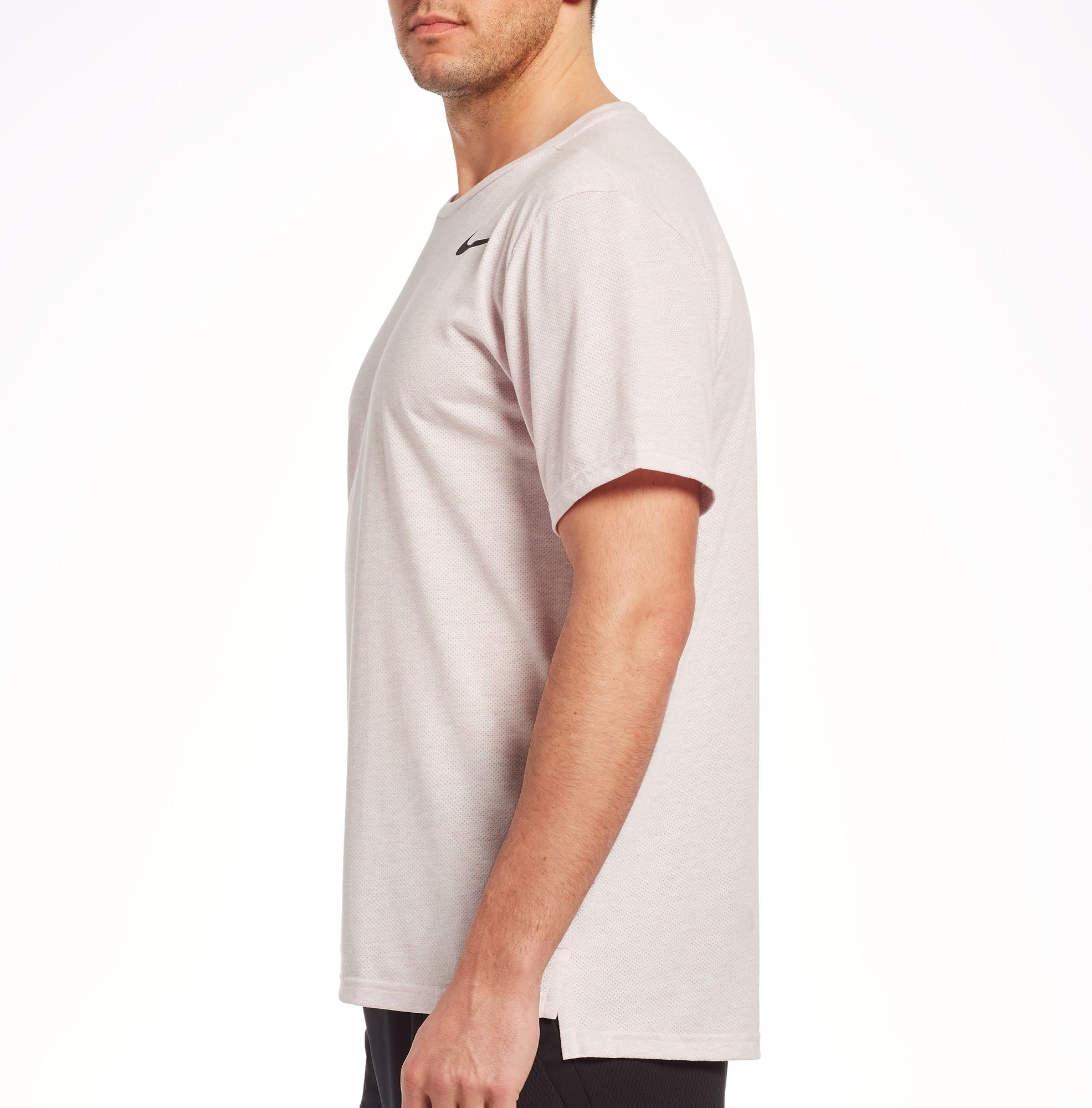 Nike Men's Hyper Dry T-Shirt product image