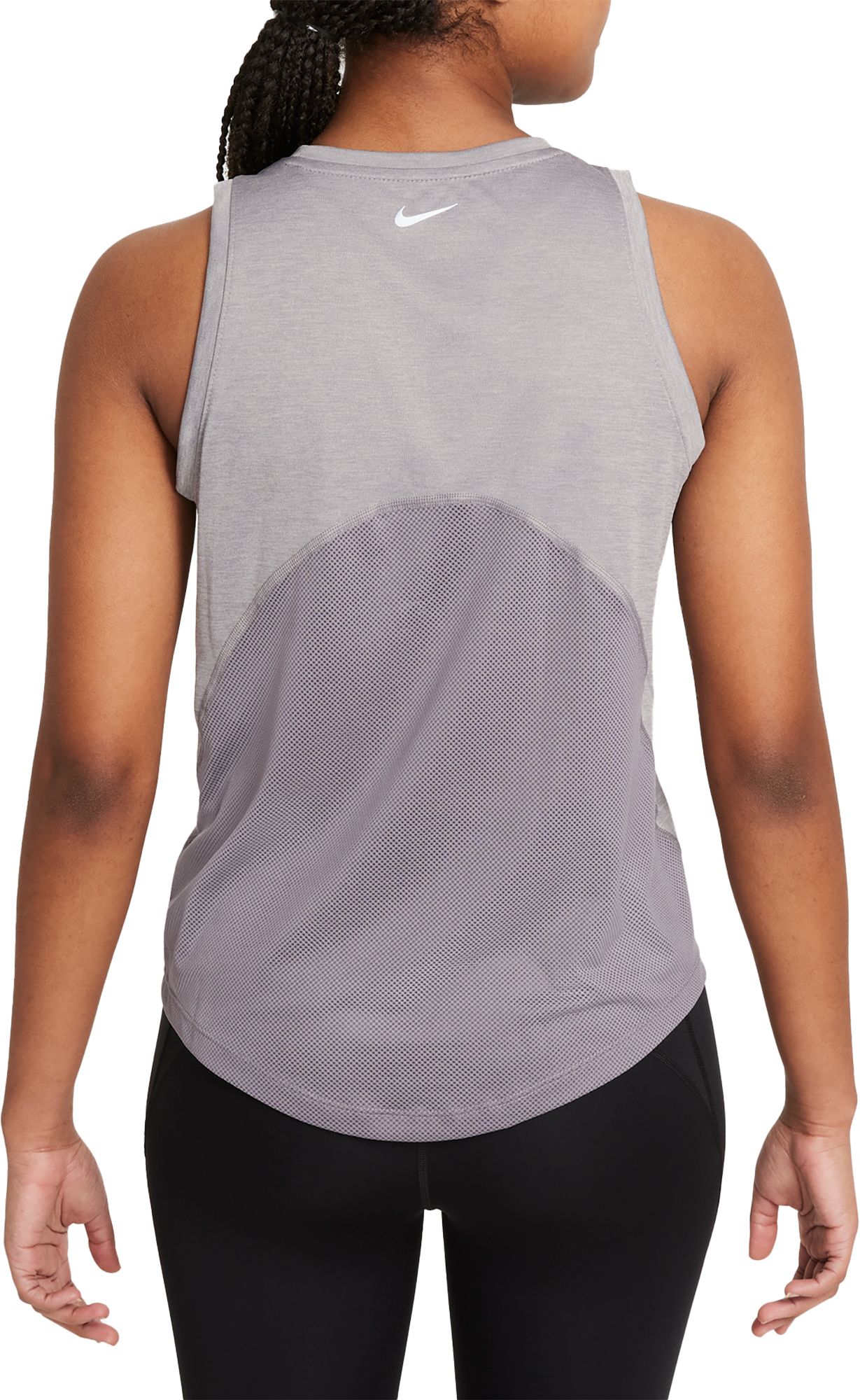 Nike Women's Miler Running Tank Top product image