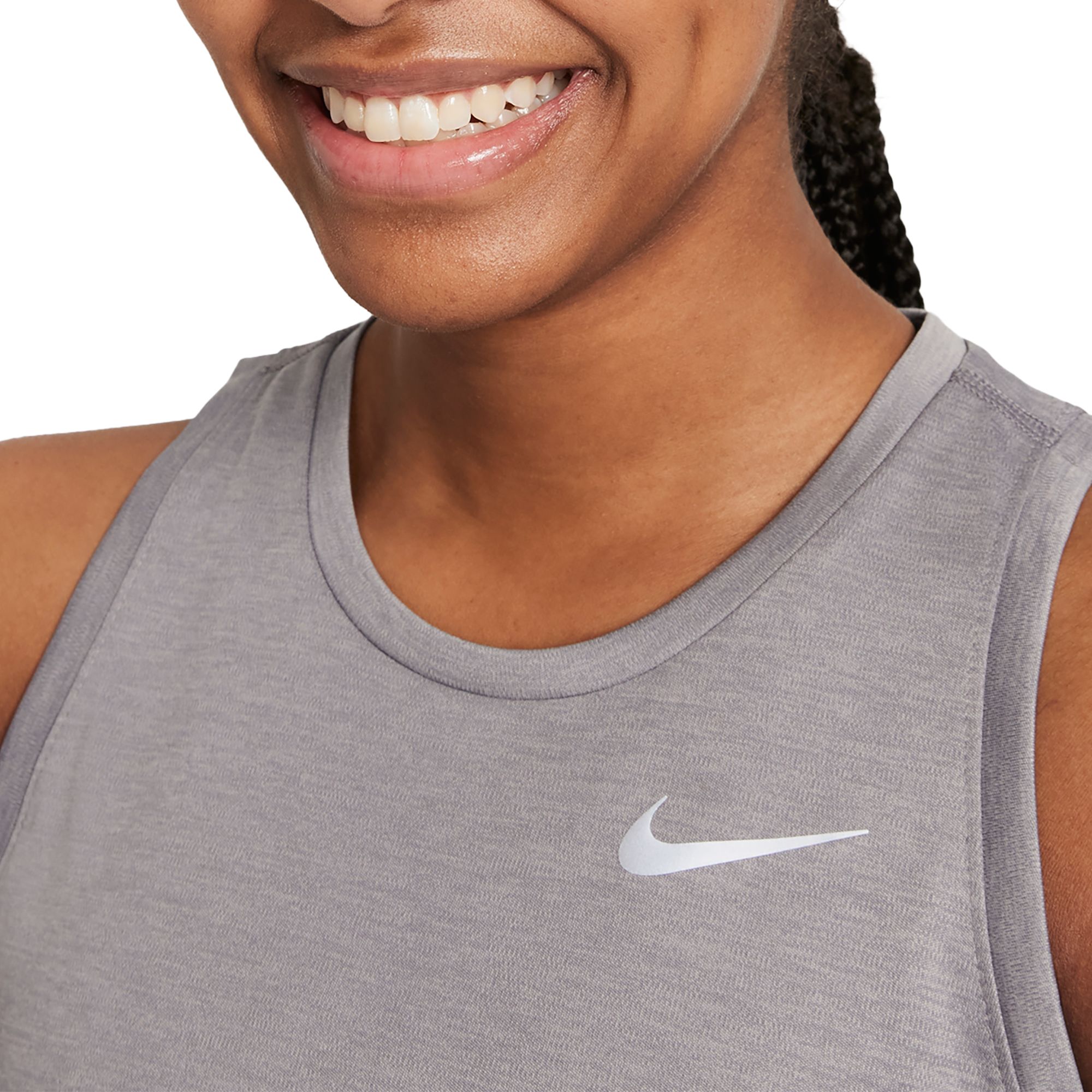 Nike Women's Miler Running Tank Top product image