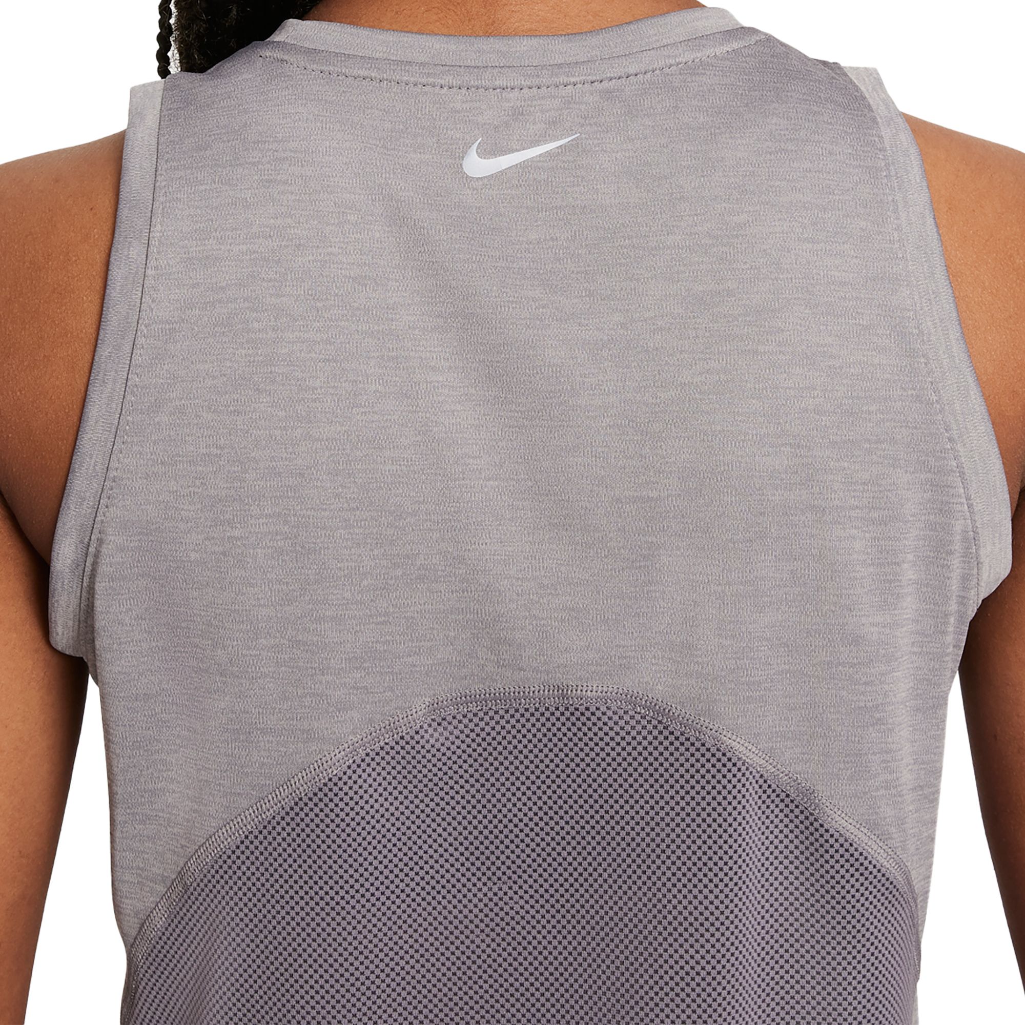 Nike Women's Miler Running Tank Top product image