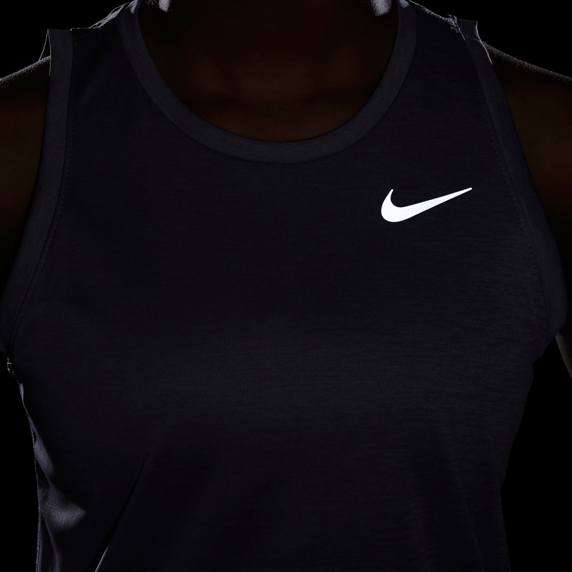Nike Women's Miler Running Tank Top product image