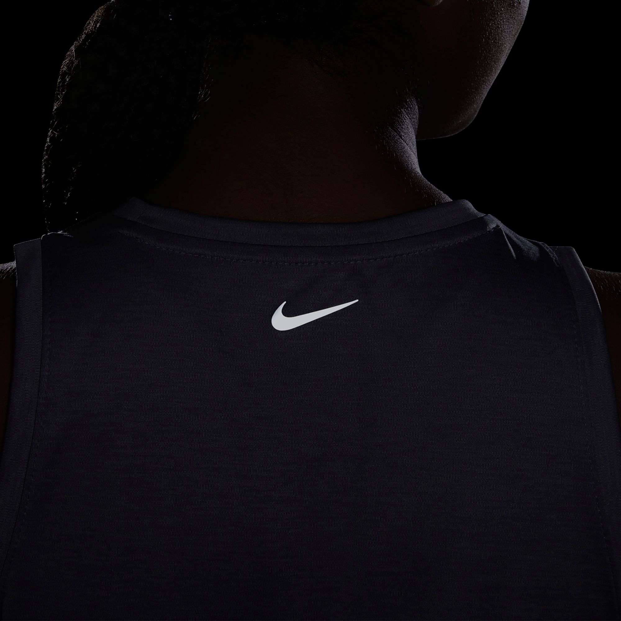 Nike Women's Miler Running Tank Top product image