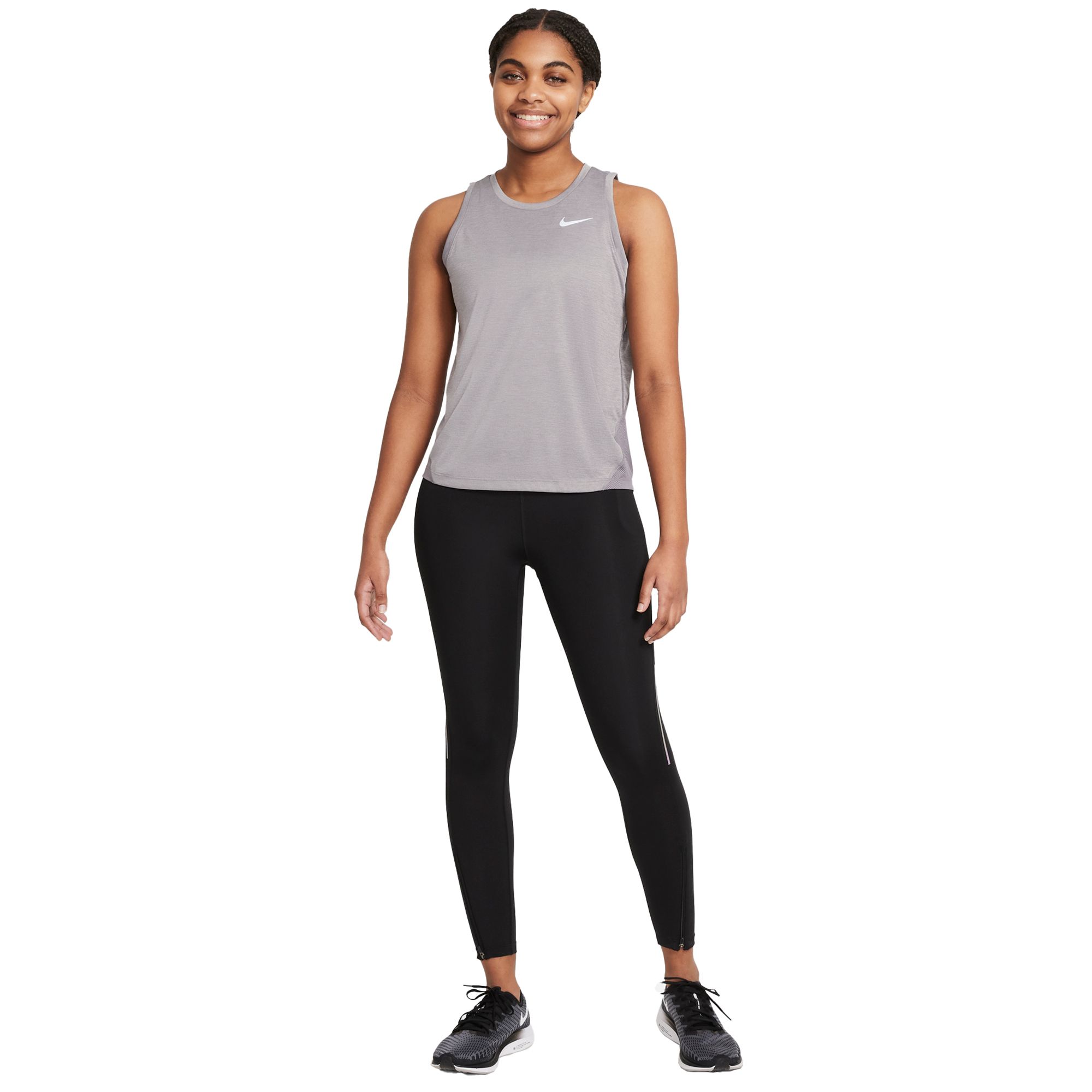 Nike Women's Miler Running Tank Top product image