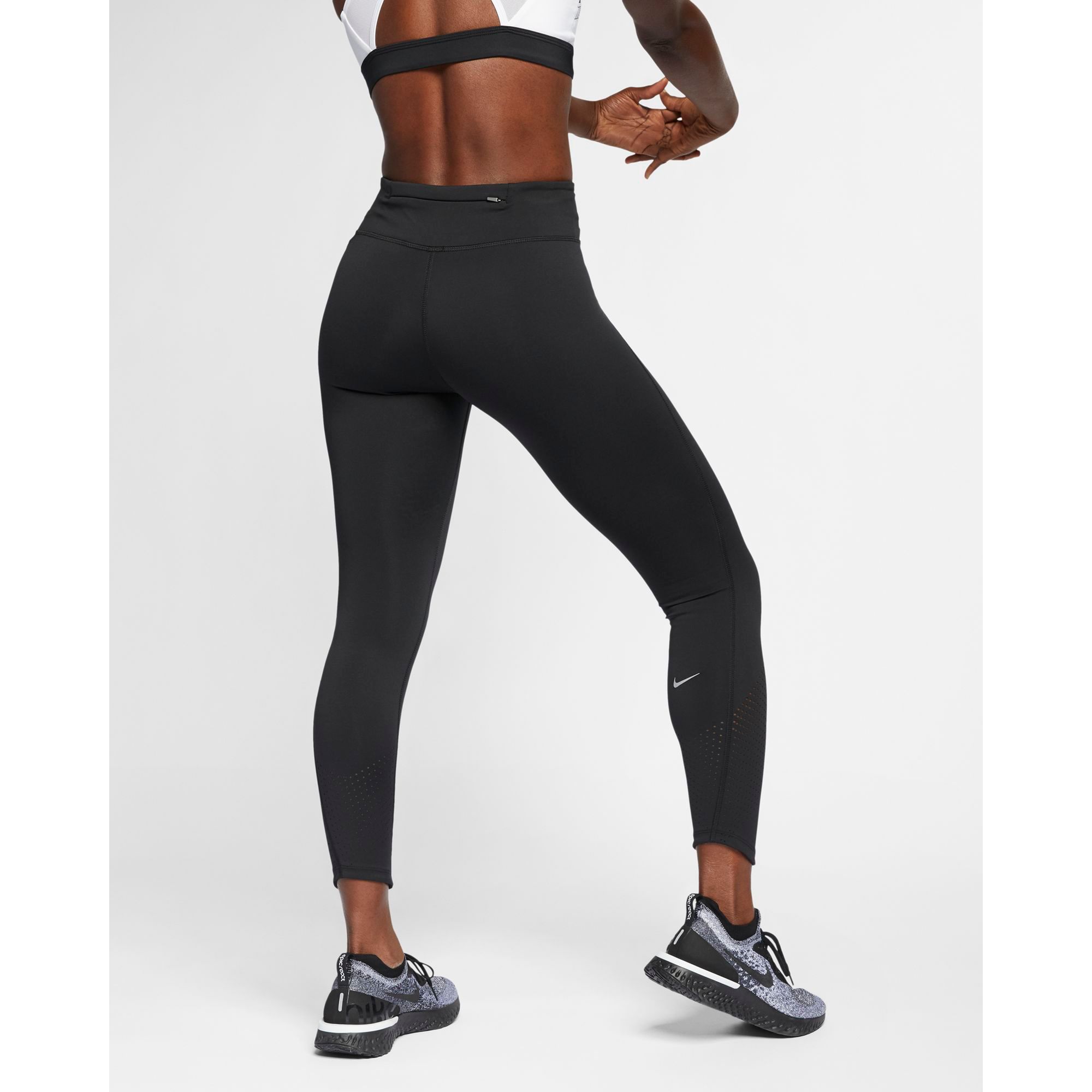 nike epic lux tight fit leggings