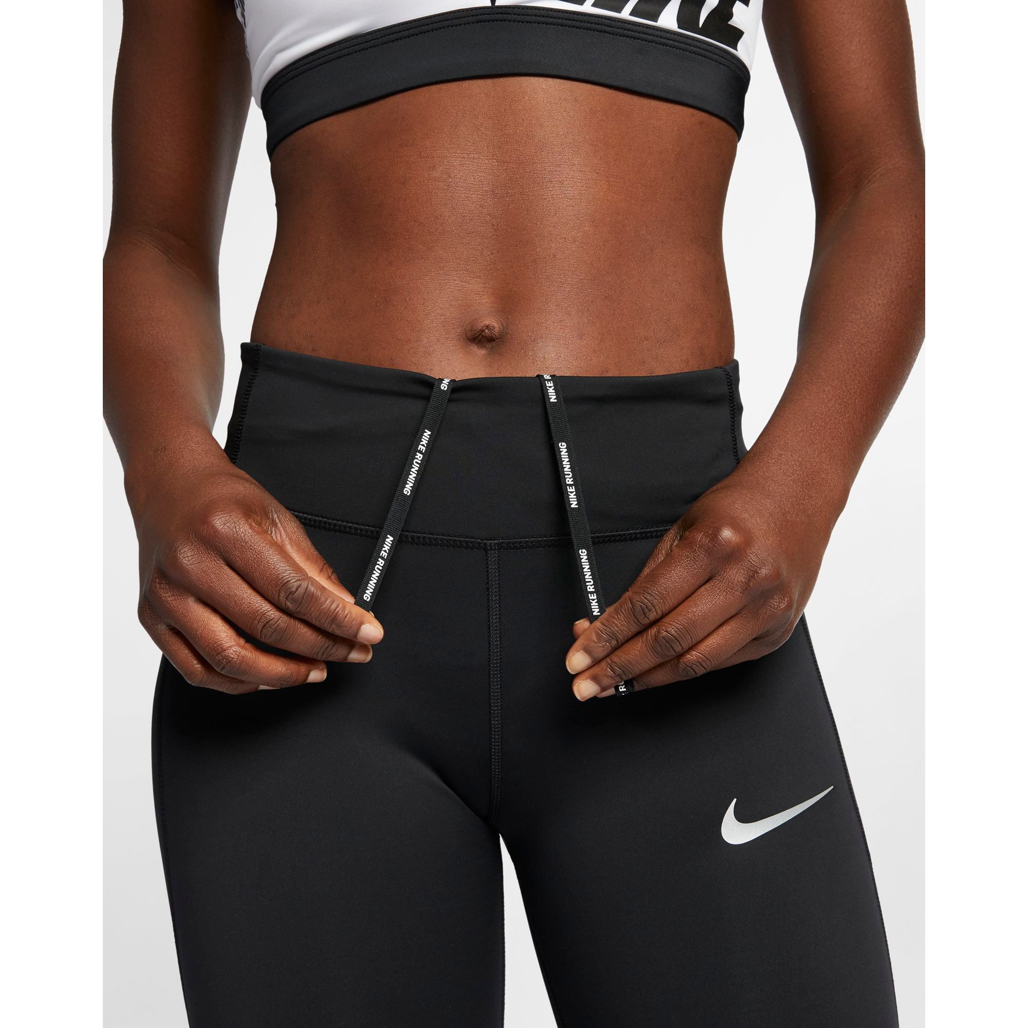 Nike Women's Epic Lux Tights | DICK'S 