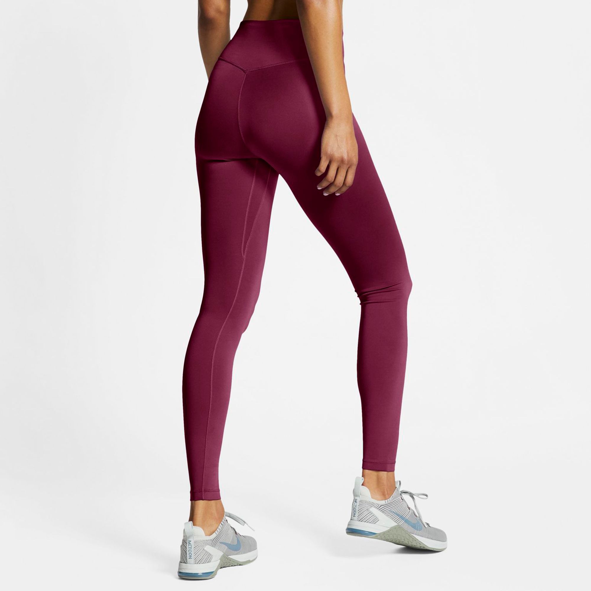 nike one tight