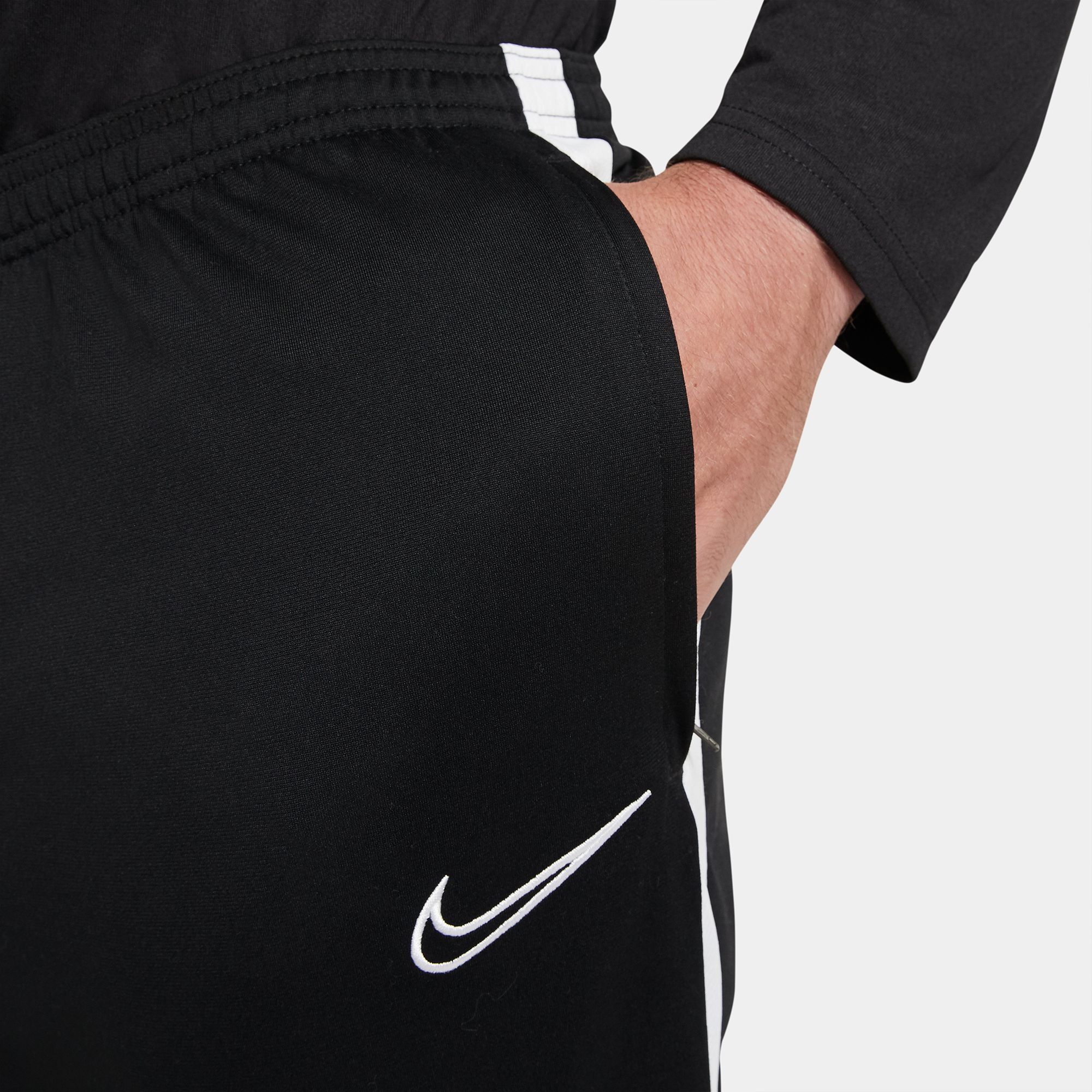 maillot nike dry academy