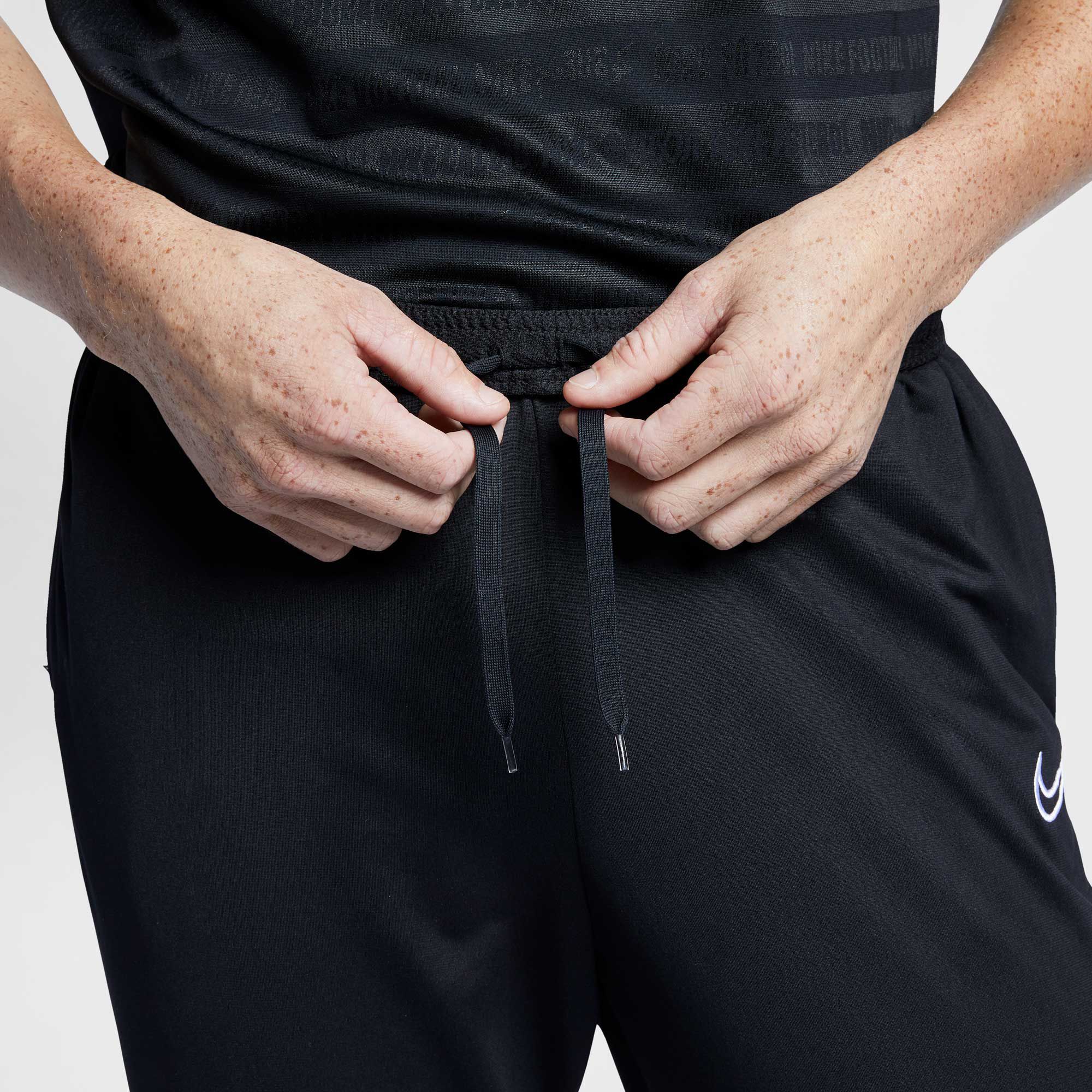 Nike Men's Dry Academy Pants product image