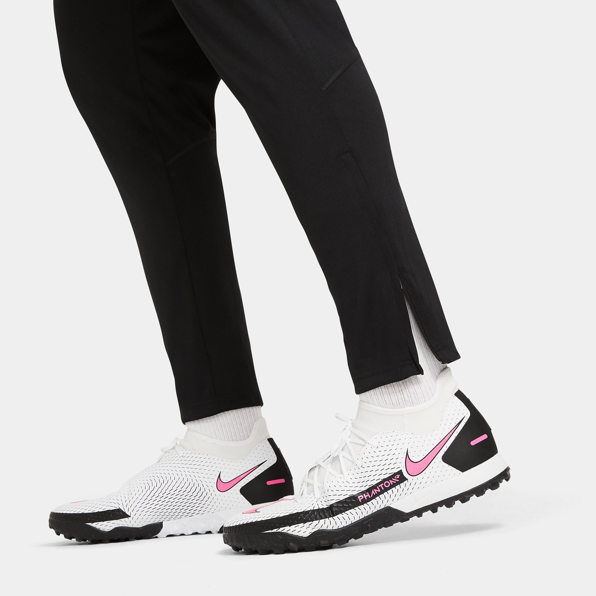 Nike Men's Dry Academy Pants product image