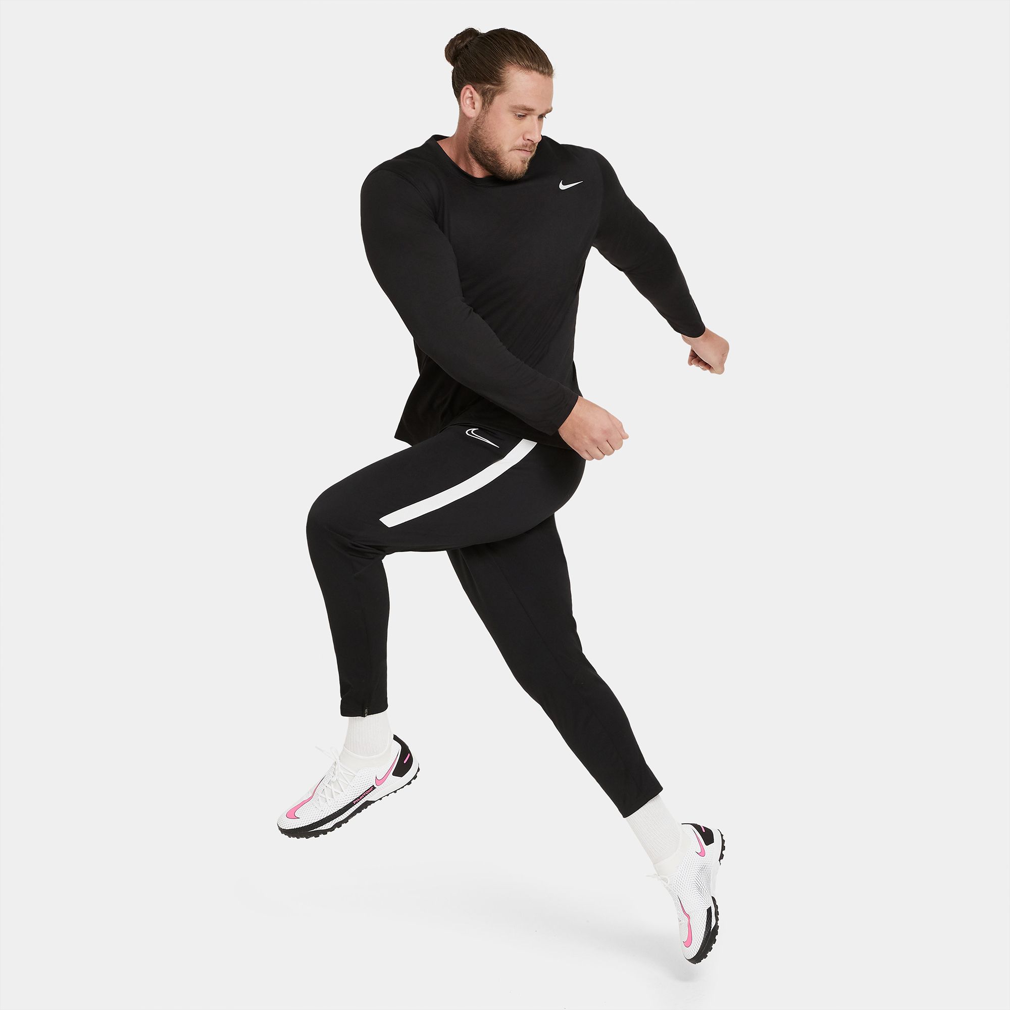 dri fit academy pants