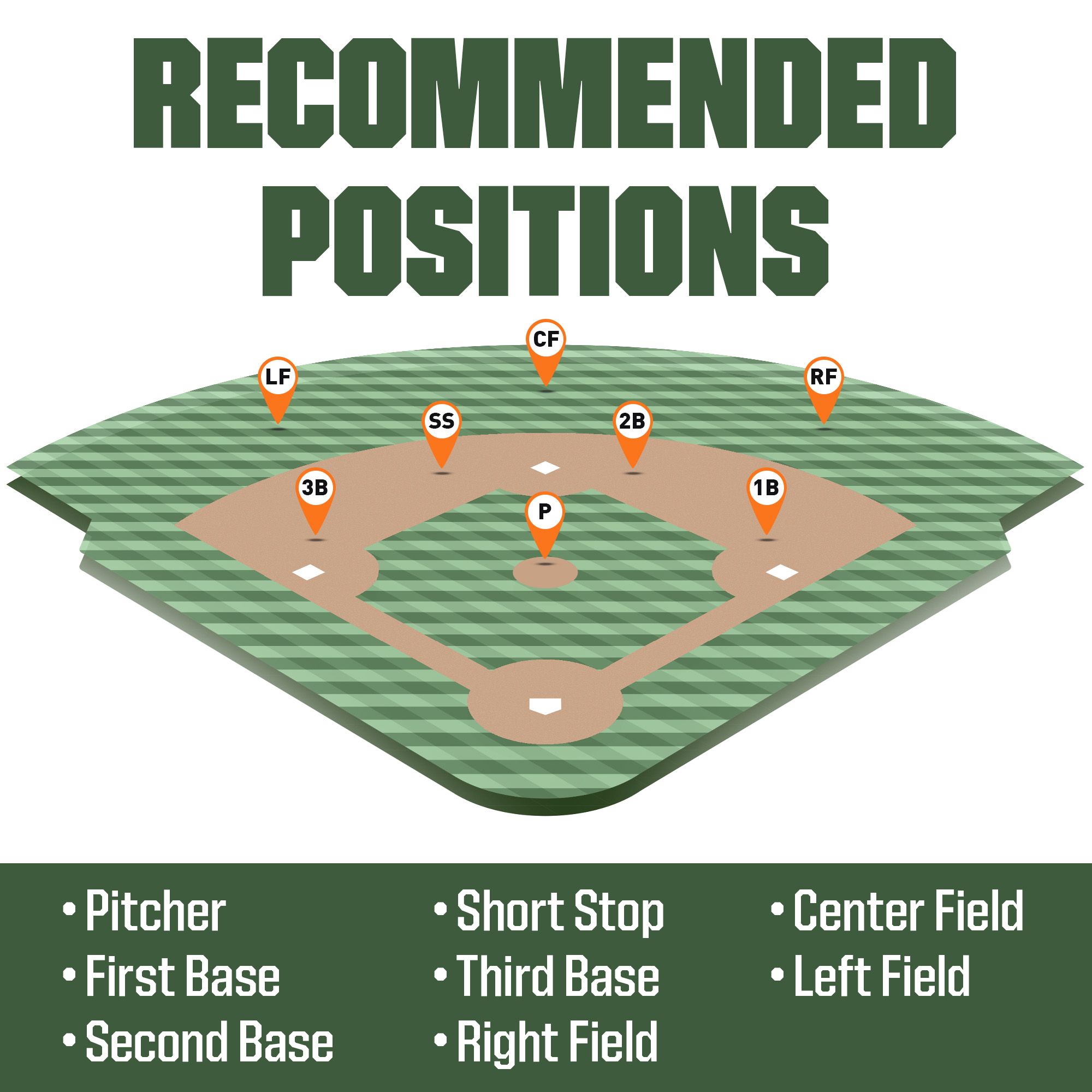 Akadema 11” Youth Rookie Series Glove product image