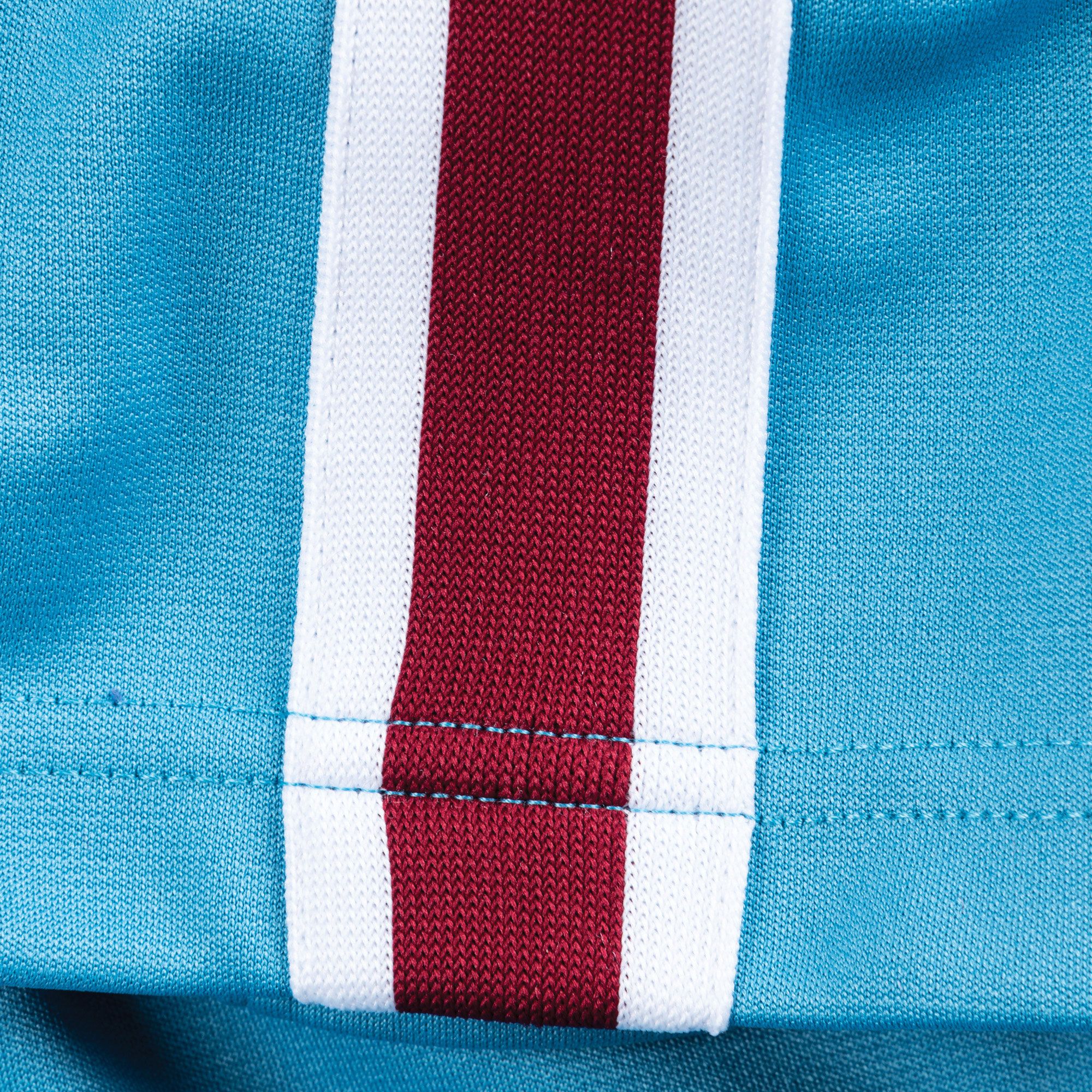 Mitchell & Ness Men's Mike Schmidt #20 Philadelphia Phillies Blue Authentic Jersey product image