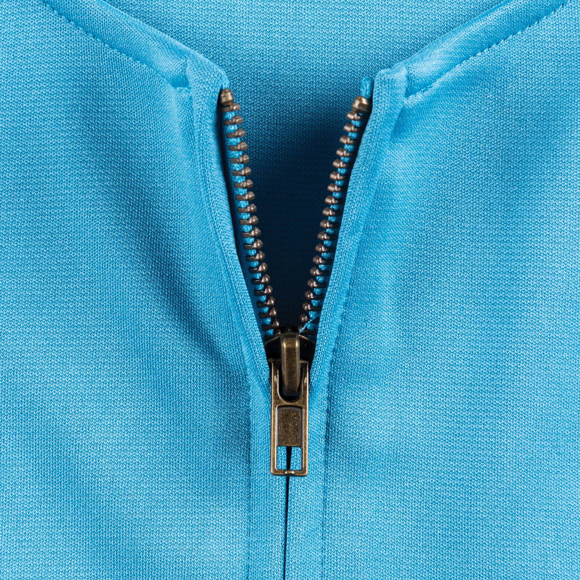 Mitchell & Ness Men's Mike Schmidt #20 Philadelphia Phillies Blue Authentic Jersey product image