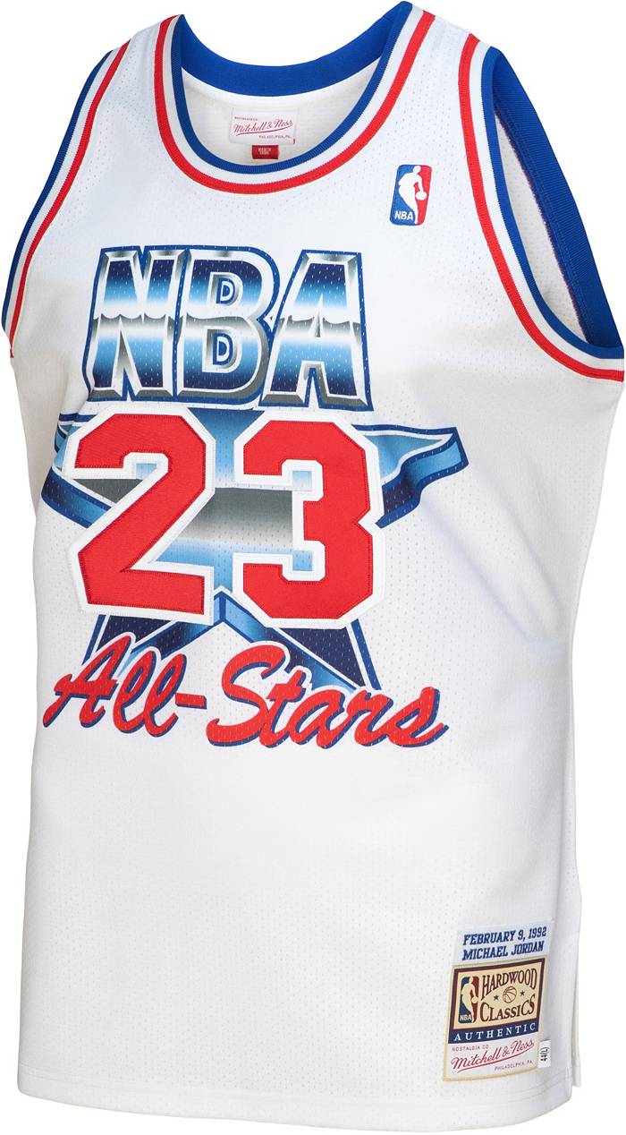 _shirts - MLB Authentic Official Jerseys, Swingman, and Sports