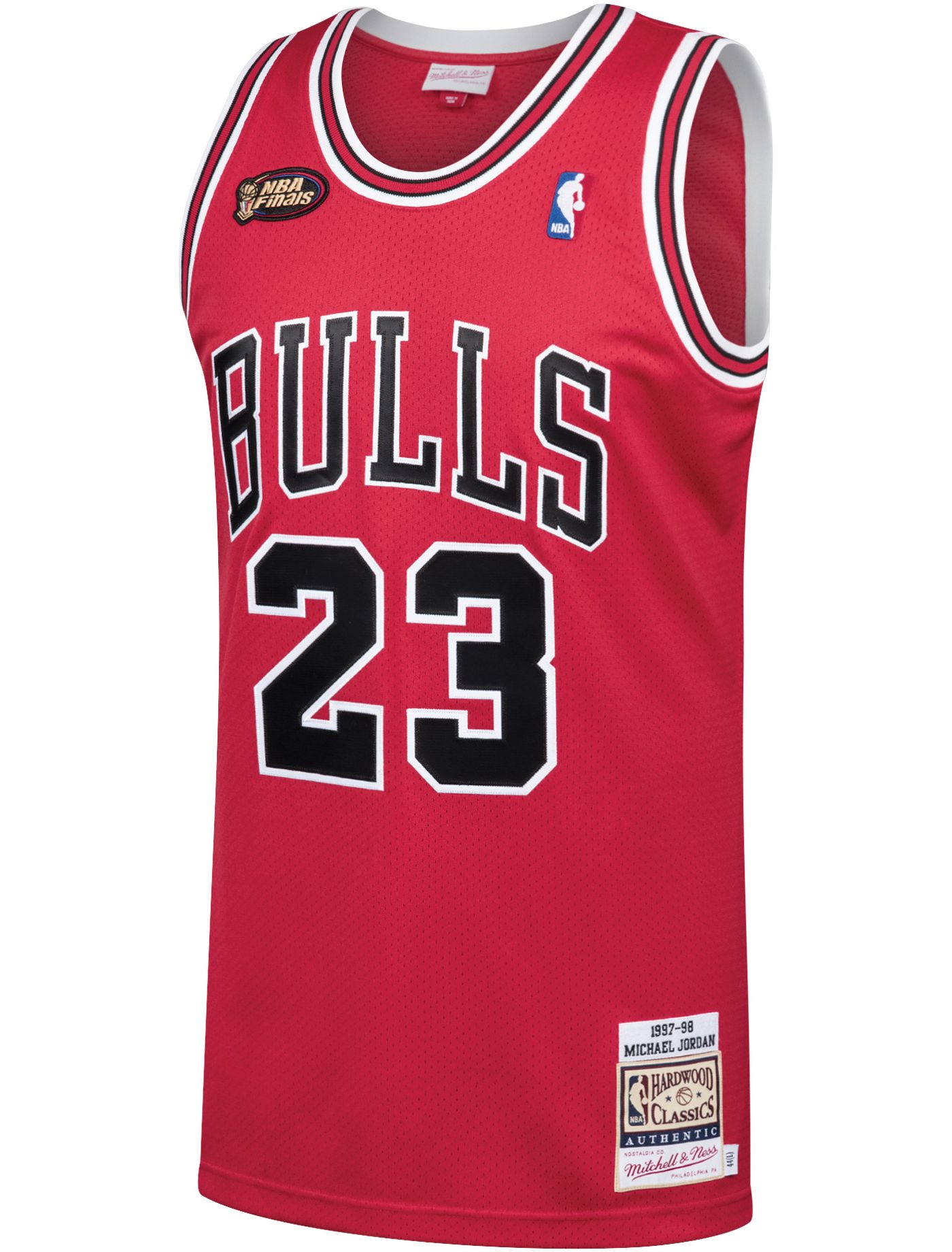 Nba jordan jersey best sale