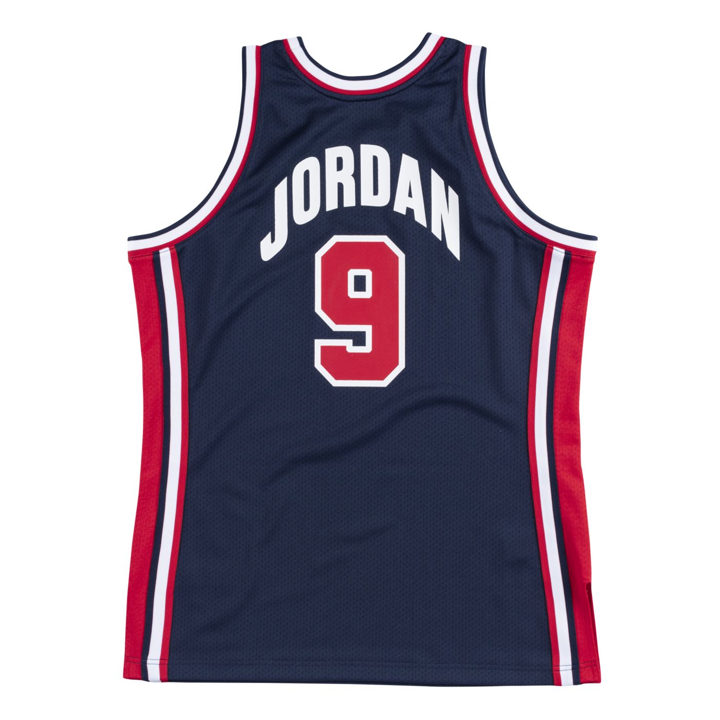 Michael jordan XL nike USA hotsell dream team 1992