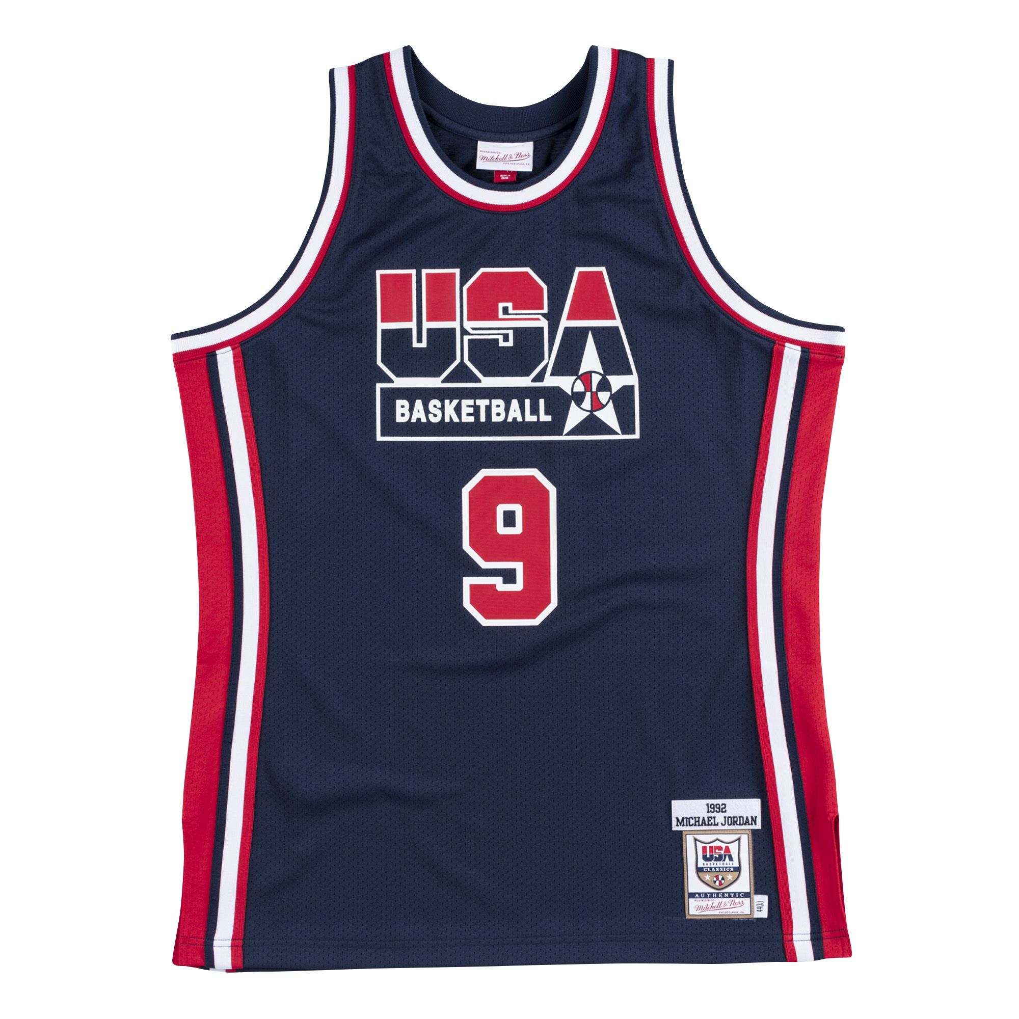 Team usa outlet jordans