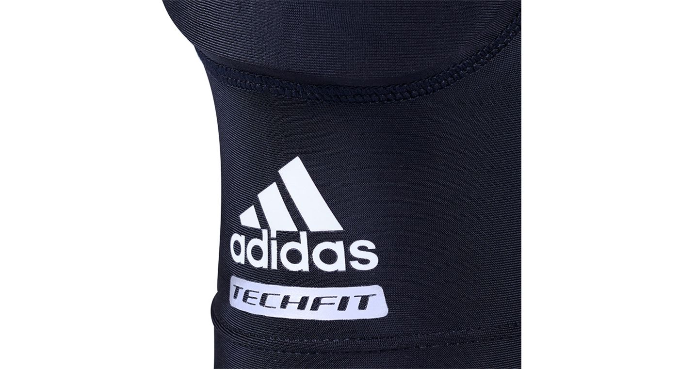 Adidas techfit knee sleeve online