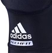 adidas Adult adiPOWER Padded Wrestling Leg Sleeve product image