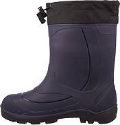 Kamik Kids' Snobuster Insulated Waterproof Winter Boots product image