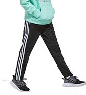 adidas Girls' Tricot Track Pants product image