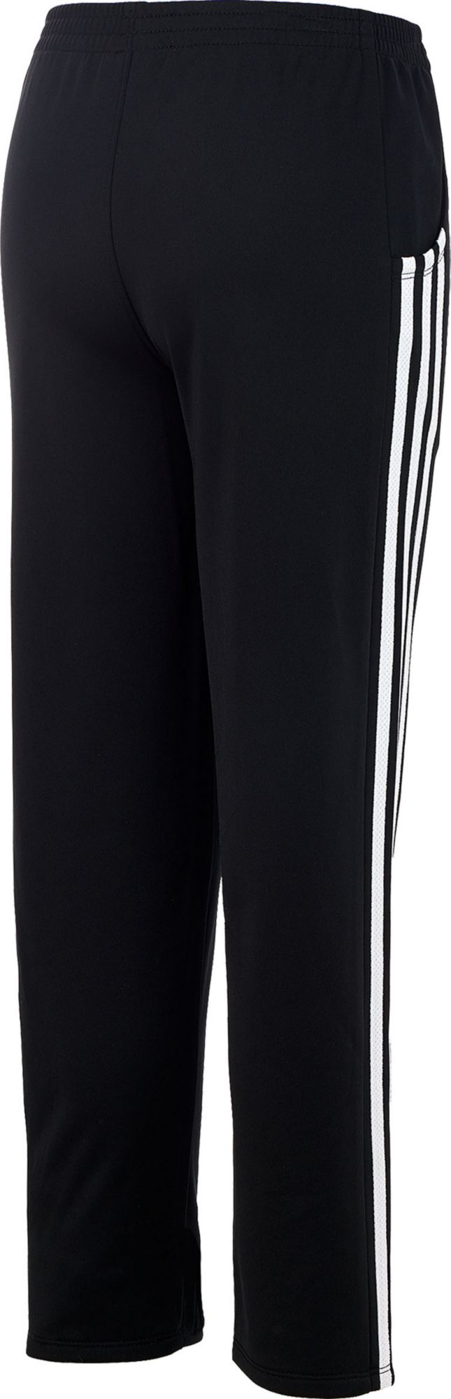 adidas Girls' Tricot Track Pants product image