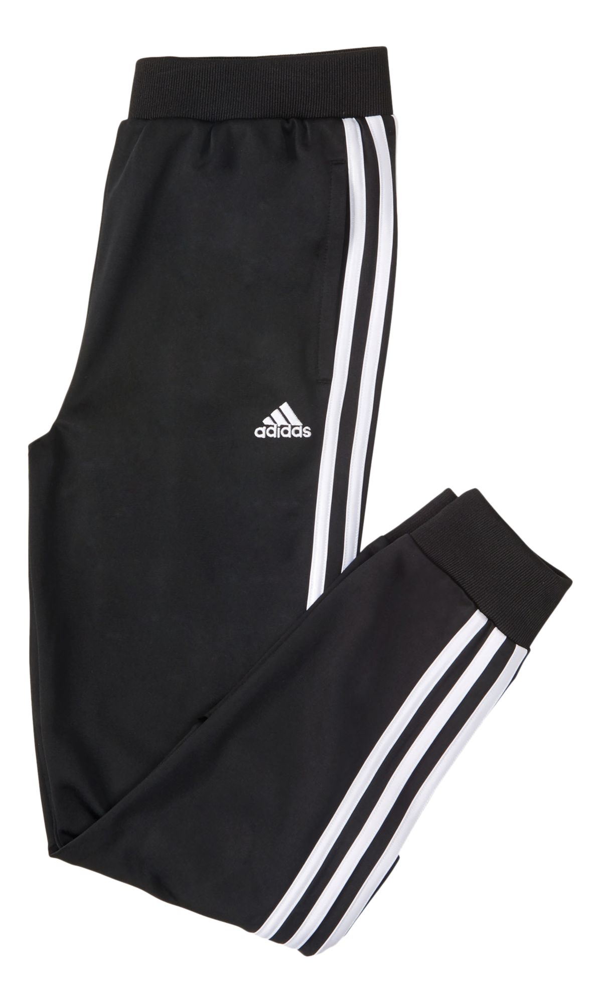 adidas ladies jogger pants