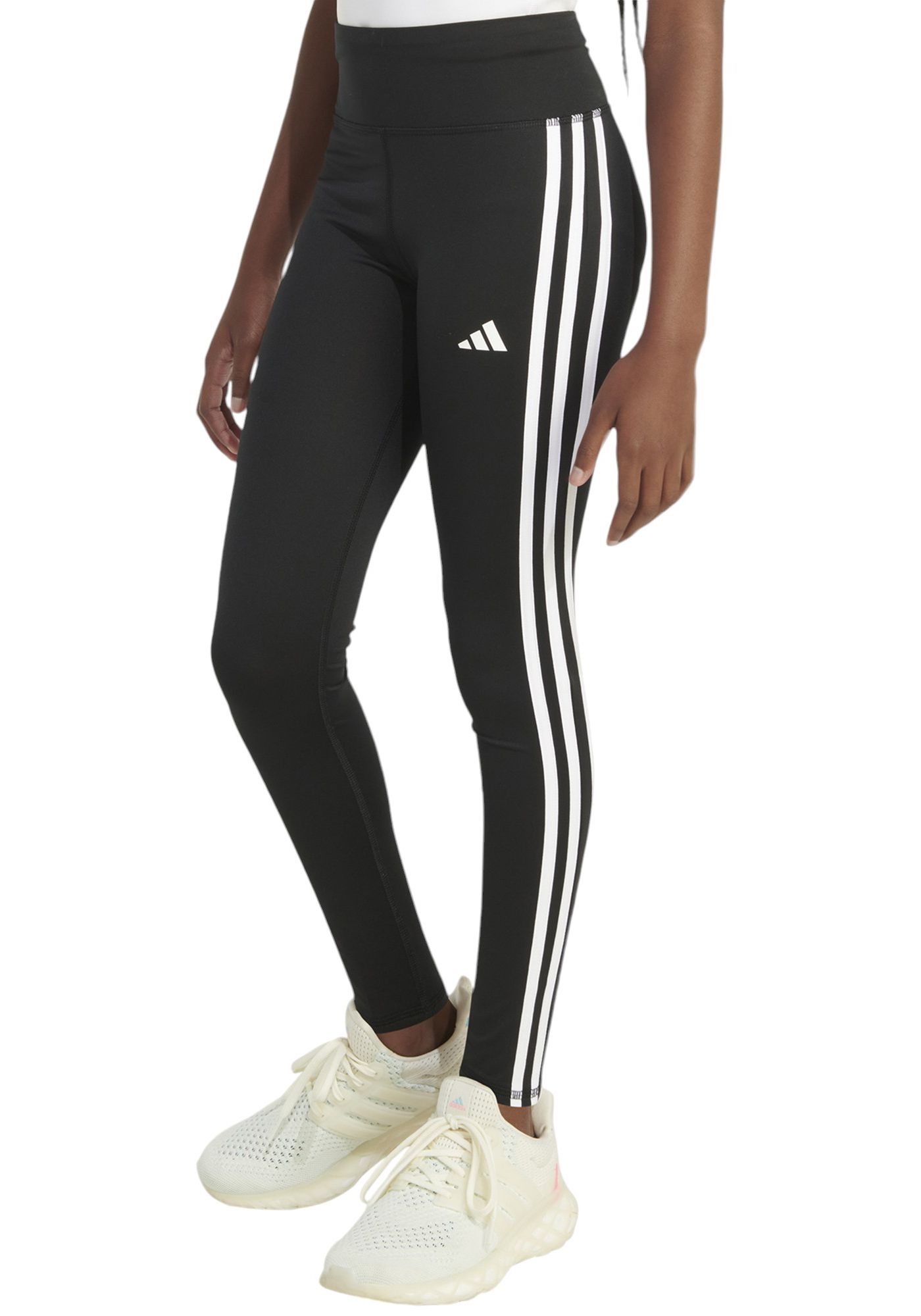 Girls legging bundle / UA, Adidas, & hot Nike!!! 8 in all!!