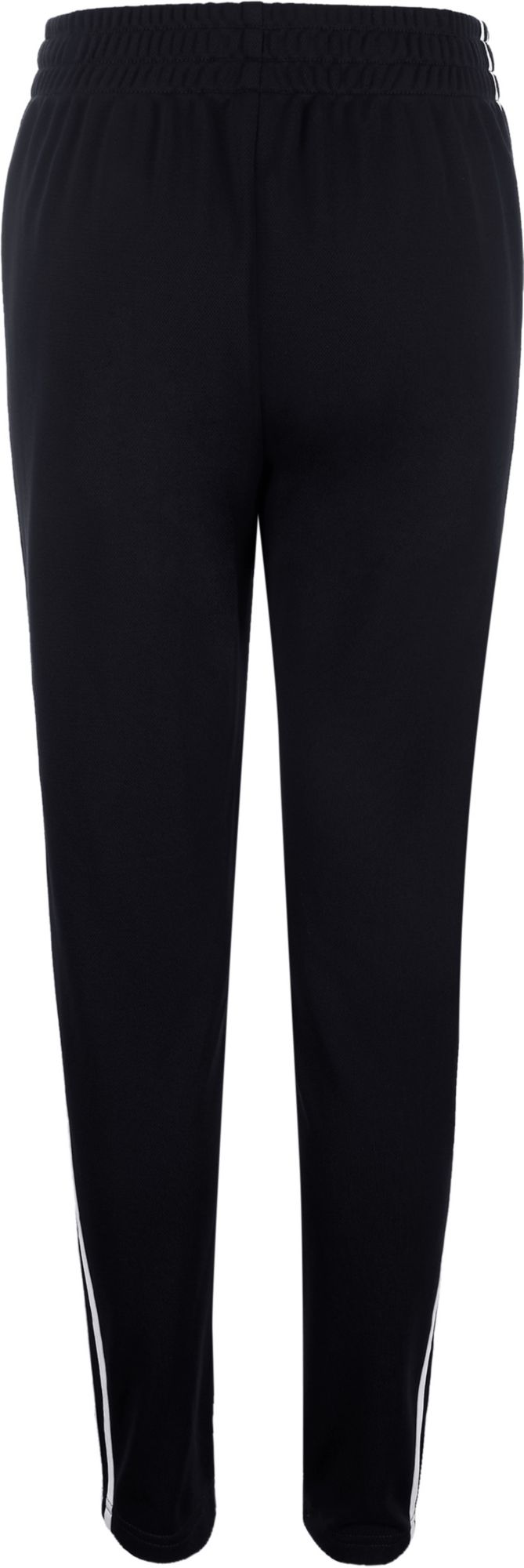 adidas Boys' Trainer Pants product image