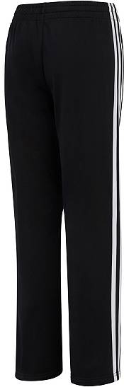 adidas Little Boys' Iconic Tricot Pants product image