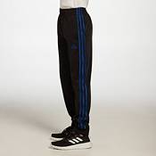 adidas Boys' Impact Tricot Jogger Pants product image
