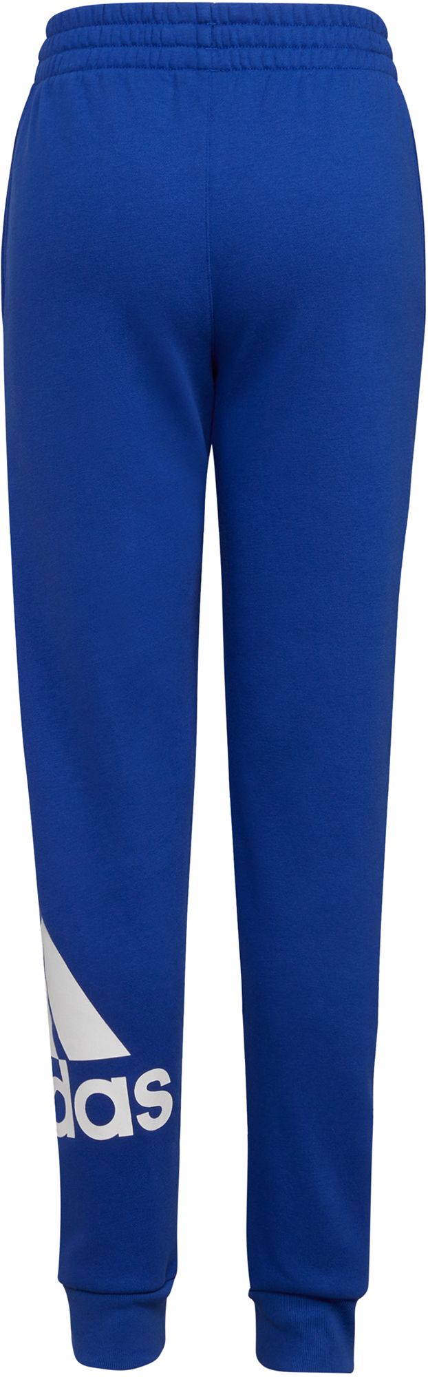 adidas Elastic Waistband Essential Fleece Jogger product image