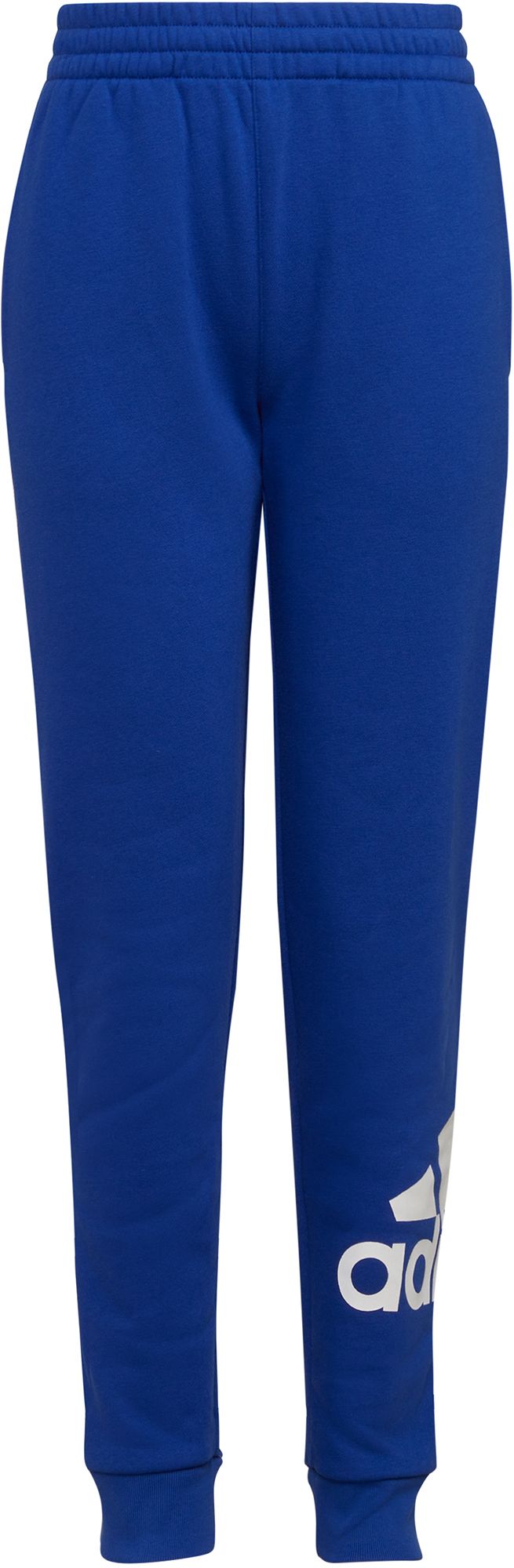 adidas Elastic Waistband Essential Fleece Jogger product image