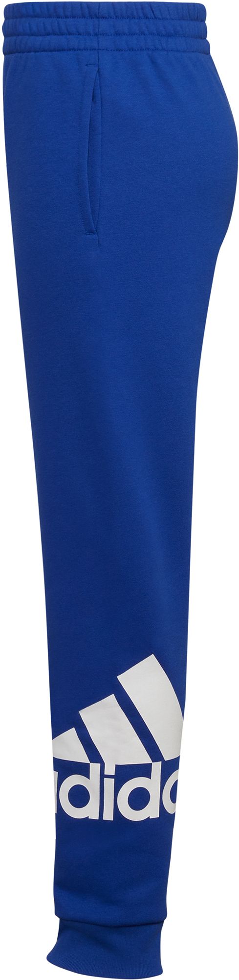 adidas Elastic Waistband Essential Fleece Jogger product image