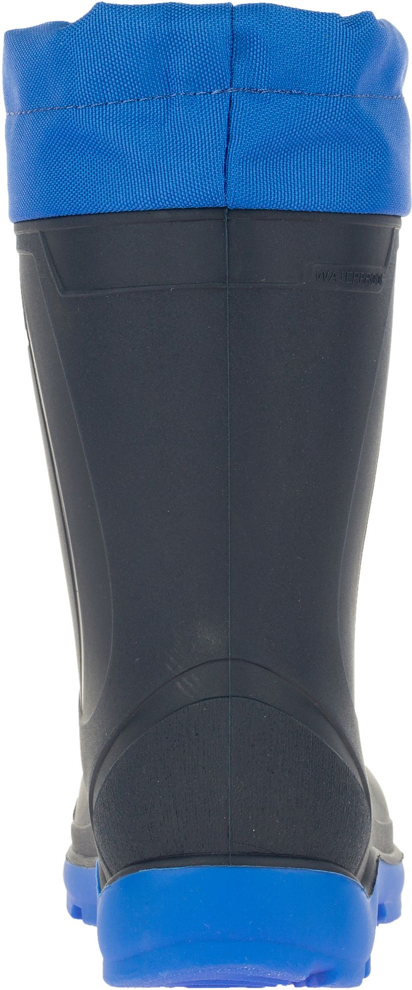 Kamik Kids' Snobuster 1 Insulated Waterproof Winter Boots product image