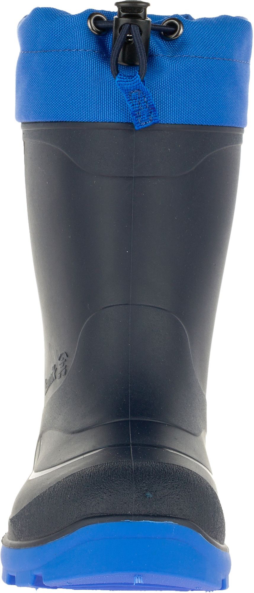 Kamik Kids' Snobuster 1 Insulated Waterproof Winter Boots product image