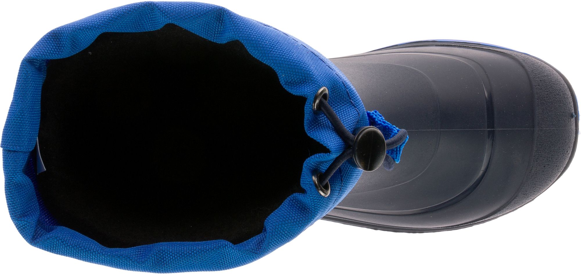 Kamik Kids' Snobuster 1 Insulated Waterproof Winter Boots product image