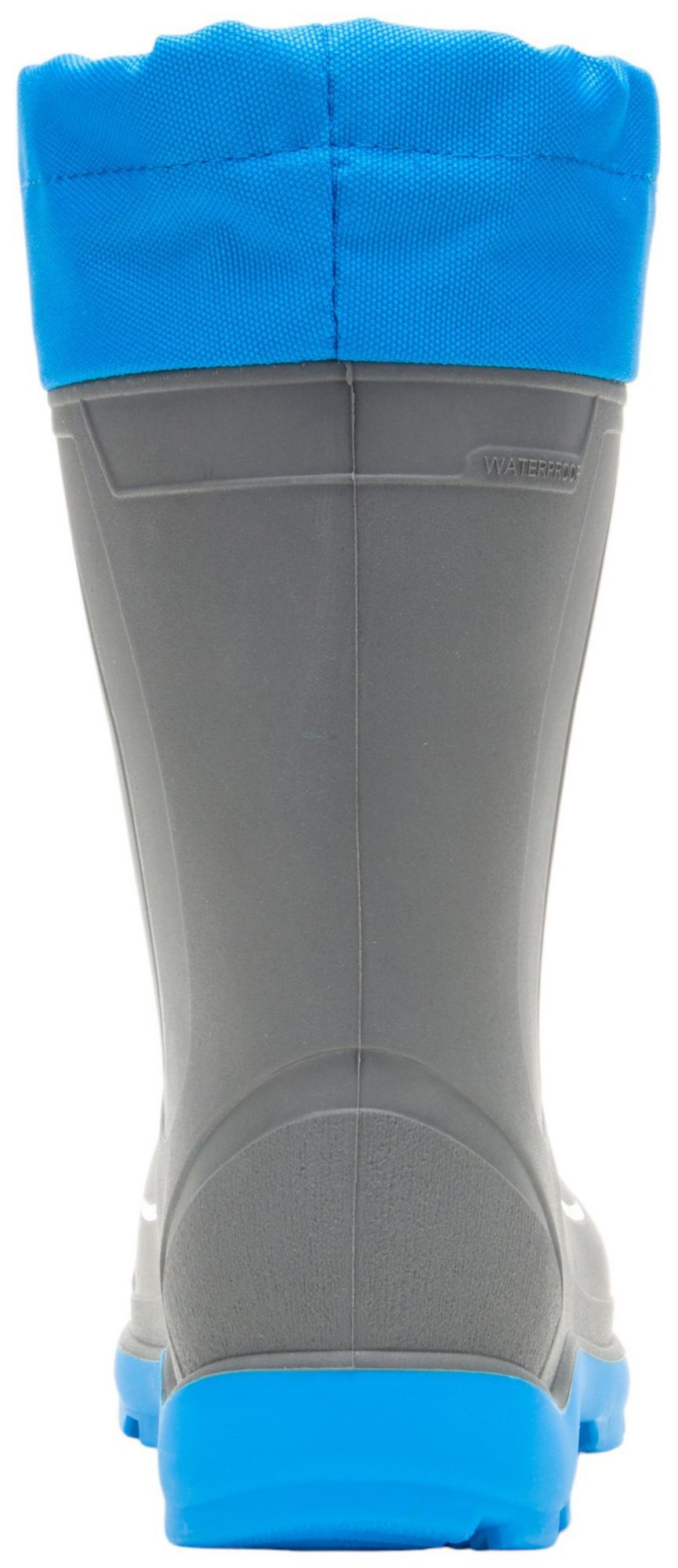 Kamik Kids' Snobuster 1 Insulated Waterproof Winter Boots product image