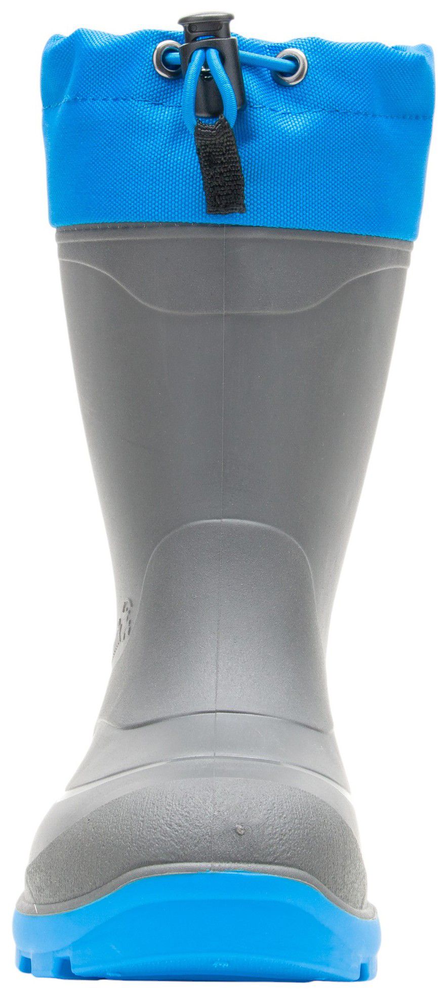 Kamik Kids' Snobuster 1 Insulated Waterproof Winter Boots product image