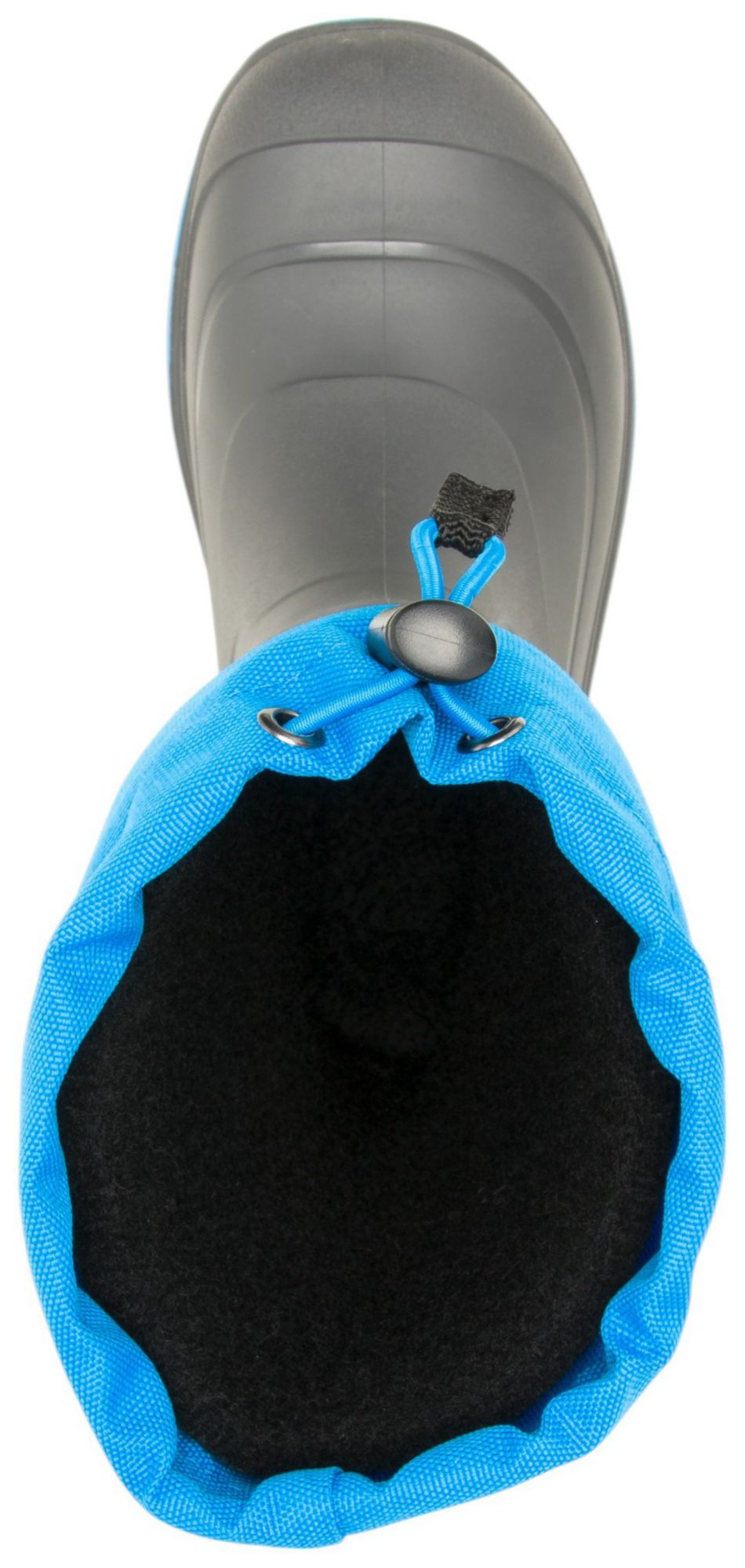 Kamik Kids' Snobuster 1 Insulated Waterproof Winter Boots product image
