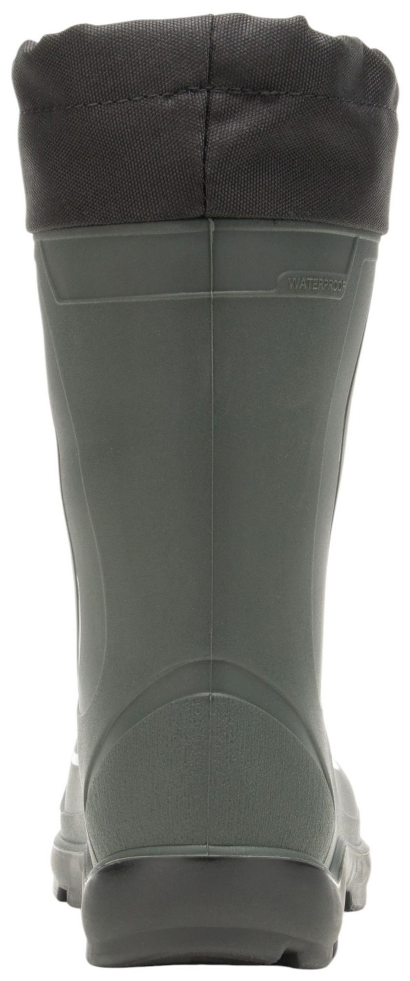 Kamik Kids' Snobuster 1 Insulated Waterproof Winter Boots product image